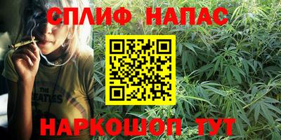 амф Моздок